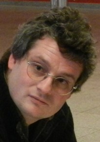 Fabian Herrmann