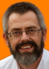 Rainer Klute