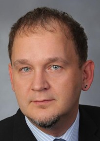 Rainer Reelfs