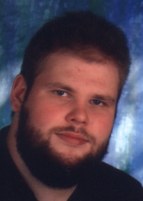 Dominik Wondrousch