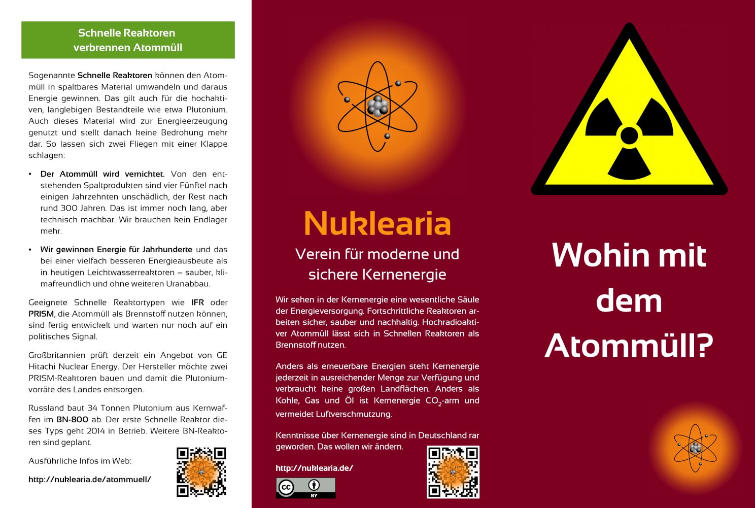 Fallout 4 Alkoholismus zu heilen,