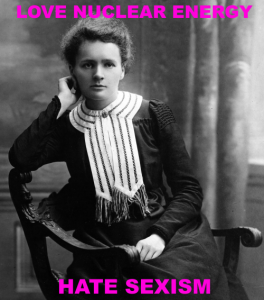 marie-curie-meme_small