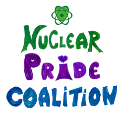 Nuclear Pride Coalition
