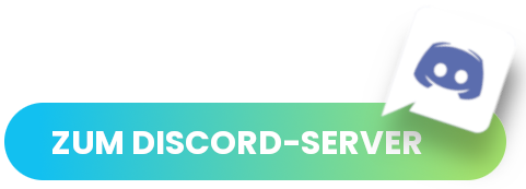 Zum Discord-Server