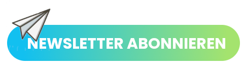 Newsletter abonnieren