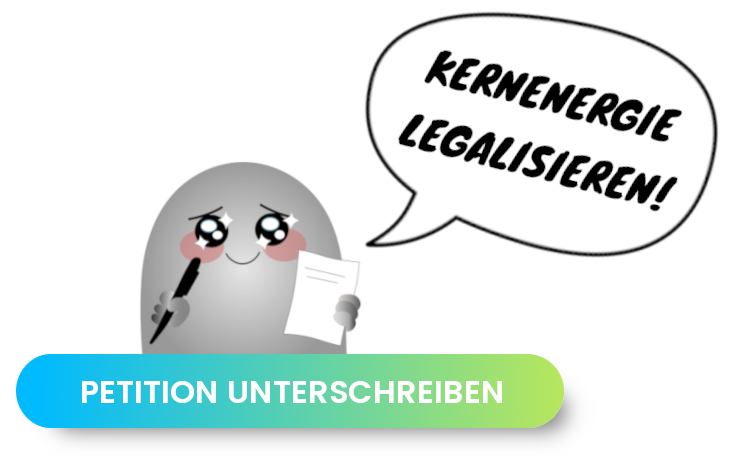 Petition unterschreiben